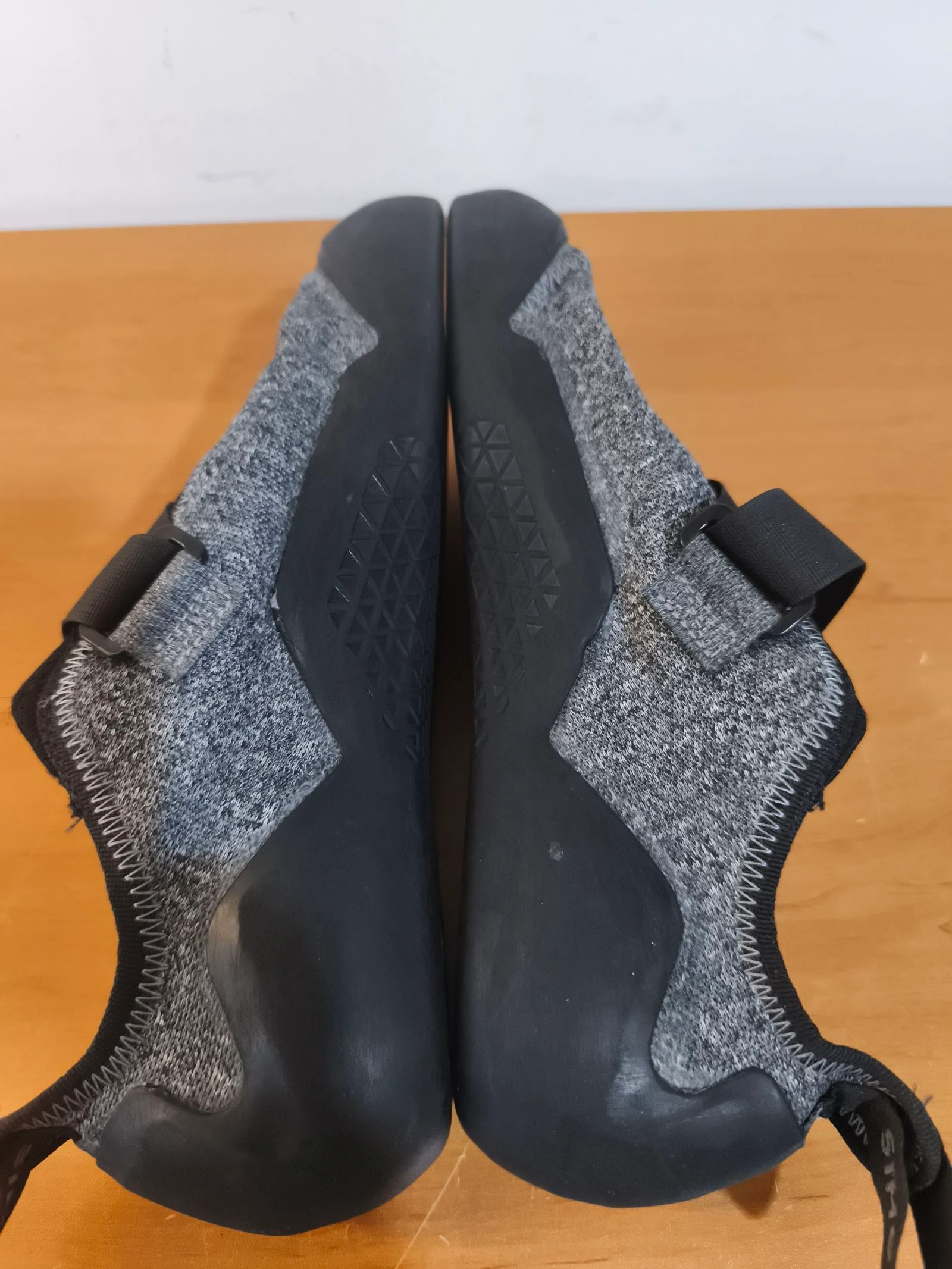 Klimschoenen maat 40 – photo 5